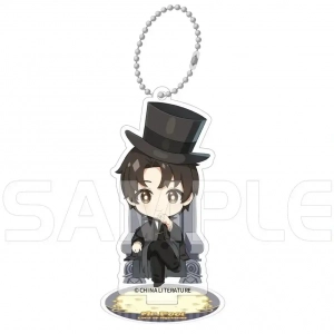 SKU- (6)