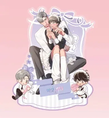 Hot Sell1 Anime Love Jinx Figure Peripheral Collection Acrylic Stand Model Decorations Custom Charm Phone Personalized, Keychain, Mô Hình Đứng Standee Anime, In 2 Mặt, Cao 6cm, Trang Trí Decor Bàn Học, Balo 4 Hot Sell1 Anime Love Jinx Figure Peripheral Collection Acrylic Stand Model Decorations Custom Charm Phone Personalized, Keychain, Mô Hình Đứng Standee Anime, In 2 Mặt, Cao 6cm, Trang Trí Decor Bàn Học, Balo - Ảnh 4
