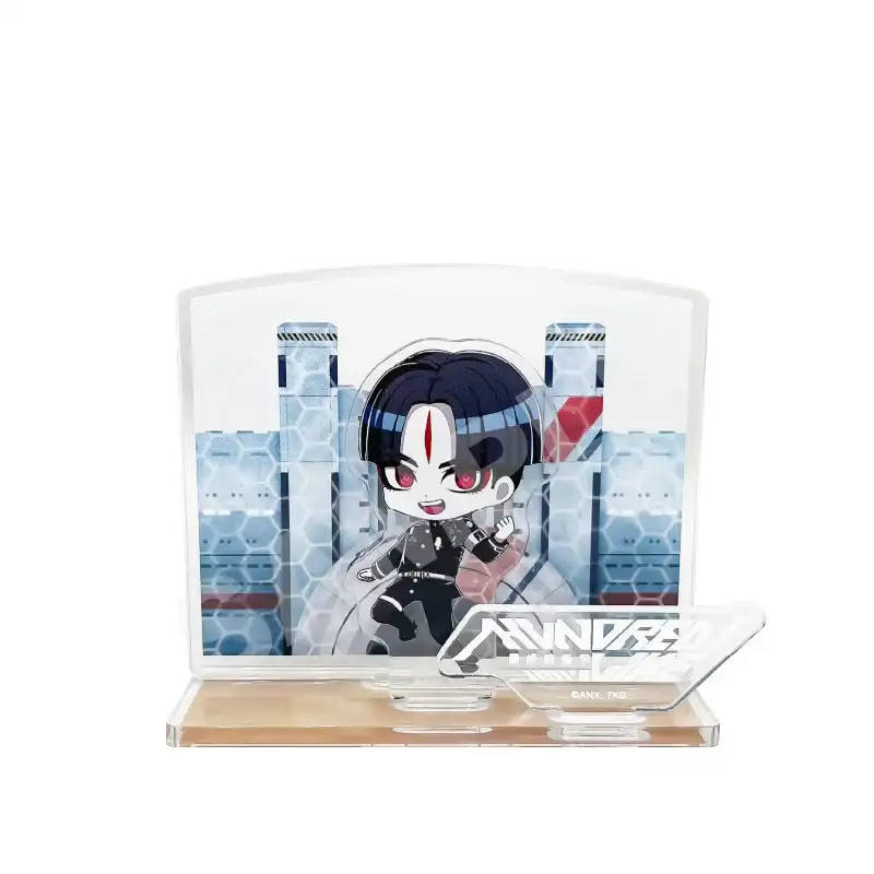 Hundred Line Takumi Eito Diorama Acrylic Stand Keychain 2026 New Anime Stand Desk Custom Charm Phone Personalized, Keychain, Mô Hình Đứng Standee Anime, In 2 Mặt, Cao 6cm, Trang Trí Decor Bàn Học, Balo 7 Hundred Line Takumi Eito Diorama Acrylic Stand Keychain 2026 New Anime Stand Desk Custom Charm Phone Personalized, Keychain, Mô Hình Đứng Standee Anime, In 2 Mặt, Cao 6cm, Trang Trí Decor Bàn Học, Balo - Ảnh 7
