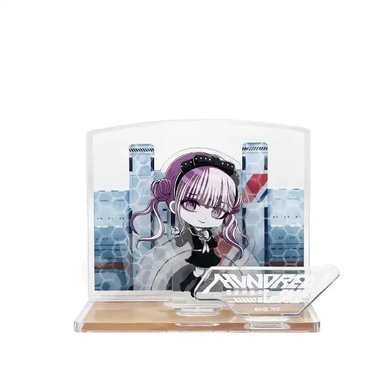Hundred Line Takumi Eito Diorama Acrylic Stand Keychain 2026 New Anime Stand Desk Custom Charm Phone Personalized, Keychain, Mô Hình Đứng Standee Anime, In 2 Mặt, Cao 6cm, Trang Trí Decor Bàn Học, Balo 8 Hundred Line Takumi Eito Diorama Acrylic Stand Keychain 2026 New Anime Stand Desk Custom Charm Phone Personalized, Keychain, Mô Hình Đứng Standee Anime, In 2 Mặt, Cao 6cm, Trang Trí Decor Bàn Học, Balo - Ảnh 8
