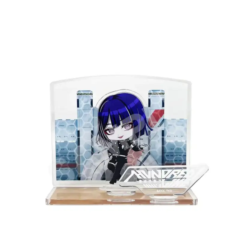 Hundred Line Takumi Eito Diorama Acrylic Stand Keychain 2026 New Anime Stand Desk Custom Charm Phone Personalized, Keychain, Mô Hình Đứng Standee Anime, In 2 Mặt, Cao 6cm, Trang Trí Decor Bàn Học, Balo 9 Hundred Line Takumi Eito Diorama Acrylic Stand Keychain 2026 New Anime Stand Desk Custom Charm Phone Personalized, Keychain, Mô Hình Đứng Standee Anime, In 2 Mặt, Cao 6cm, Trang Trí Decor Bàn Học, Balo - Ảnh 9