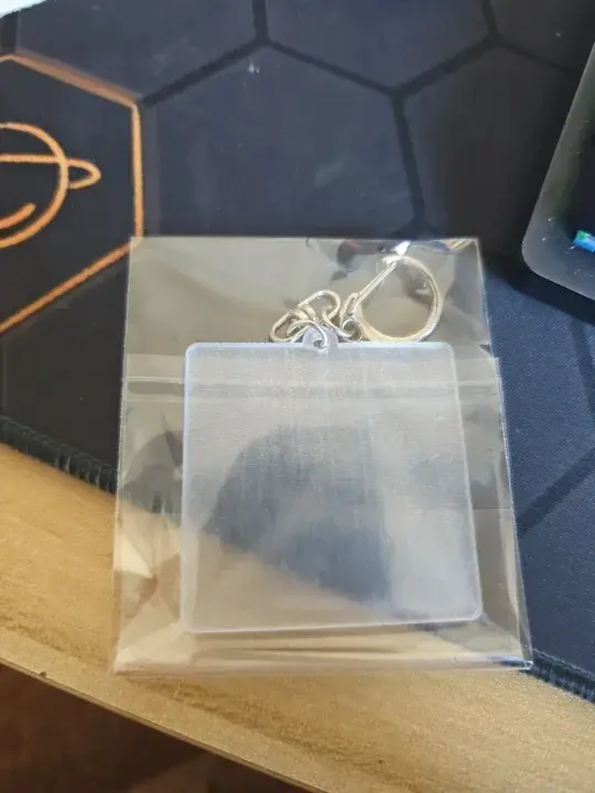 I Admire Magic Girls And Anime Acrylic Stand Model Plate Decoration Desk Figure Display New Custom Charm Phone Personalized, Keychain, Mô Hình Đứng Standee Anime, In 2 Mặt, Cao 6cm, Trang Trí Decor Bàn Học, Balo 1 I Admire Magic Girls And Anime Acrylic Stand Model Plate Decoration Desk Figure Display New Custom Charm Phone Personalized, Keychain, Mô Hình Đứng Standee Anime, In 2 Mặt, Cao 6cm, Trang Trí Decor Bàn Học, Balo