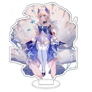 6