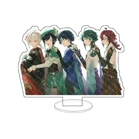 Impact Acrylic Stand Wanderer Raiden Shogun Kaedehara Kazuha Anime Cosplay Collectible Gift Custom Charm Phone Personalized, Keychain, Mô Hình Đứng Standee Anime, In 2 Mặt, Cao 6cm, Trang Trí Decor Bàn Học, Balo 8 Impact Acrylic Stand Wanderer Raiden Shogun Kaedehara Kazuha Anime Cosplay Collectible Gift Custom Charm Phone Personalized, Keychain, Mô Hình Đứng Standee Anime, In 2 Mặt, Cao 6cm, Trang Trí Decor Bàn Học, Balo - Ảnh 8