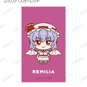 Interesting Anime Project Figure Peripheral Collection Acrylic Stand Model Decorations Custom Charm Phone Personalized, Keychain, Mô Hình Đứng Standee Anime, In 2 Mặt, Cao 6cm, Trang Trí Decor Bàn Học, Balo