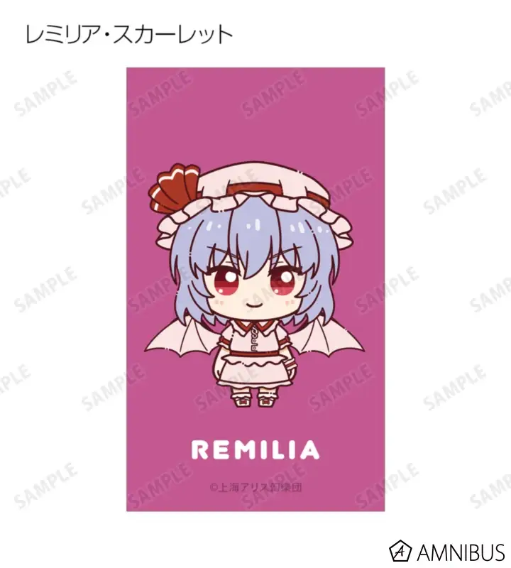 Interesting Anime Project Figure Peripheral Collection Acrylic Stand Model Decorations Custom Charm Phone Personalized, Keychain, Mô Hình Đứng Standee Anime, In 2 Mặt, Cao 6cm, Trang Trí Decor Bàn Học, Balo 1 Interesting Anime Project Figure Peripheral Collection Acrylic Stand Model Decorations Custom Charm Phone Personalized, Keychain, Mô Hình Đứng Standee Anime, In 2 Mặt, Cao 6cm, Trang Trí Decor Bàn Học, Balo