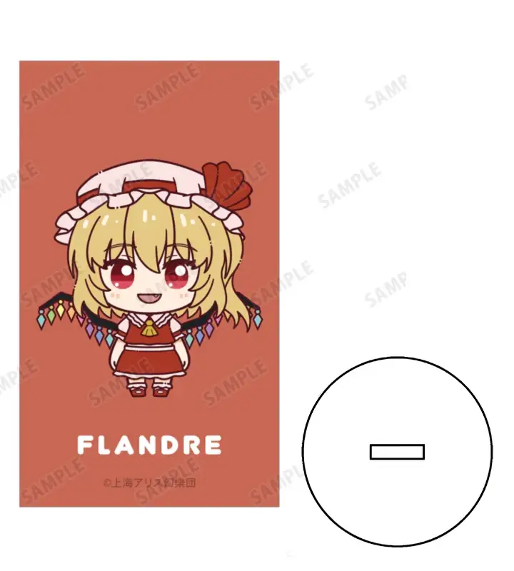 Interesting Anime Project Figure Peripheral Collection Acrylic Stand Model Decorations Custom Charm Phone Personalized, Keychain, Mô Hình Đứng Standee Anime, In 2 Mặt, Cao 6cm, Trang Trí Decor Bàn Học, Balo 2 Interesting Anime Project Figure Peripheral Collection Acrylic Stand Model Decorations Custom Charm Phone Personalized, Keychain, Mô Hình Đứng Standee Anime, In 2 Mặt, Cao 6cm, Trang Trí Decor Bàn Học, Balo - Ảnh 2