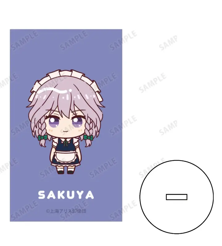 Interesting Anime Project Figure Peripheral Collection Acrylic Stand Model Decorations Custom Charm Phone Personalized, Keychain, Mô Hình Đứng Standee Anime, In 2 Mặt, Cao 6cm, Trang Trí Decor Bàn Học, Balo 3 Interesting Anime Project Figure Peripheral Collection Acrylic Stand Model Decorations Custom Charm Phone Personalized, Keychain, Mô Hình Đứng Standee Anime, In 2 Mặt, Cao 6cm, Trang Trí Decor Bàn Học, Balo - Ảnh 3