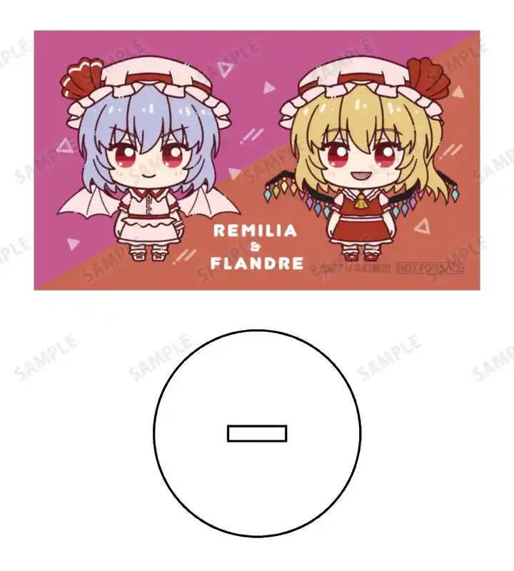 Interesting Anime Project Figure Peripheral Collection Acrylic Stand Model Decorations Custom Charm Phone Personalized, Keychain, Mô Hình Đứng Standee Anime, In 2 Mặt, Cao 6cm, Trang Trí Decor Bàn Học, Balo 4 Interesting Anime Project Figure Peripheral Collection Acrylic Stand Model Decorations Custom Charm Phone Personalized, Keychain, Mô Hình Đứng Standee Anime, In 2 Mặt, Cao 6cm, Trang Trí Decor Bàn Học, Balo - Ảnh 4