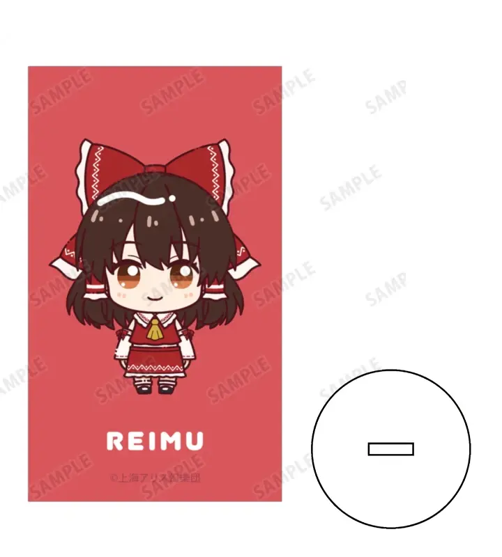 Interesting Anime Project Figure Peripheral Collection Acrylic Stand Model Decorations Custom Charm Phone Personalized, Keychain, Mô Hình Đứng Standee Anime, In 2 Mặt, Cao 6cm, Trang Trí Decor Bàn Học, Balo 5 Interesting Anime Project Figure Peripheral Collection Acrylic Stand Model Decorations Custom Charm Phone Personalized, Keychain, Mô Hình Đứng Standee Anime, In 2 Mặt, Cao 6cm, Trang Trí Decor Bàn Học, Balo - Ảnh 5