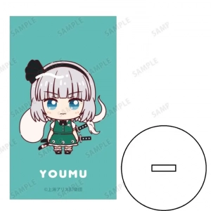 06