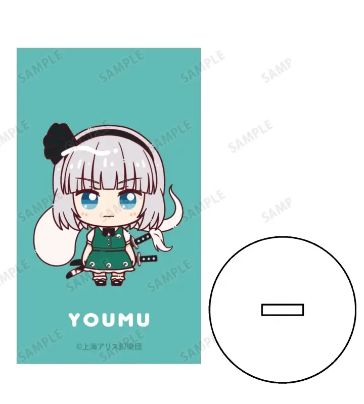Interesting Anime Project Figure Peripheral Collection Acrylic Stand Model Decorations Custom Charm Phone Personalized, Keychain, Mô Hình Đứng Standee Anime, In 2 Mặt, Cao 6cm, Trang Trí Decor Bàn Học, Balo 6 Interesting Anime Project Figure Peripheral Collection Acrylic Stand Model Decorations Custom Charm Phone Personalized, Keychain, Mô Hình Đứng Standee Anime, In 2 Mặt, Cao 6cm, Trang Trí Decor Bàn Học, Balo - Ảnh 6