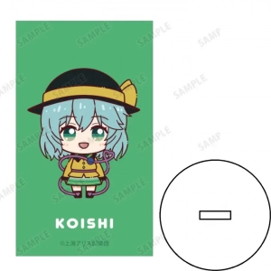 07