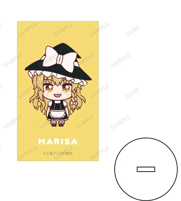 Interesting Anime Project Figure Peripheral Collection Acrylic Stand Model Decorations Custom Charm Phone Personalized, Keychain, Mô Hình Đứng Standee Anime, In 2 Mặt, Cao 6cm, Trang Trí Decor Bàn Học, Balo 8 Interesting Anime Project Figure Peripheral Collection Acrylic Stand Model Decorations Custom Charm Phone Personalized, Keychain, Mô Hình Đứng Standee Anime, In 2 Mặt, Cao 6cm, Trang Trí Decor Bàn Học, Balo - Ảnh 8