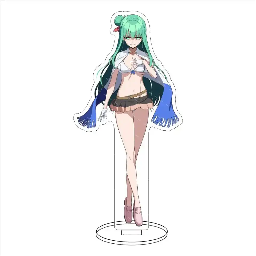 Is The Island Utopia Or Dystopia Acrylic Decoration Originality Desk Figure Display Fans Gift Custom Charm Phone Personalized, Keychain, Mô Hình Đứng Standee Anime, In 2 Mặt, Cao 6cm, Trang Trí Decor Bàn Học, Balo 2 Is The Island Utopia Or Dystopia Acrylic Decoration Originality Desk Figure Display Fans Gift Custom Charm Phone Personalized, Keychain, Mô Hình Đứng Standee Anime, In 2 Mặt, Cao 6cm, Trang Trí Decor Bàn Học, Balo - Ảnh 2