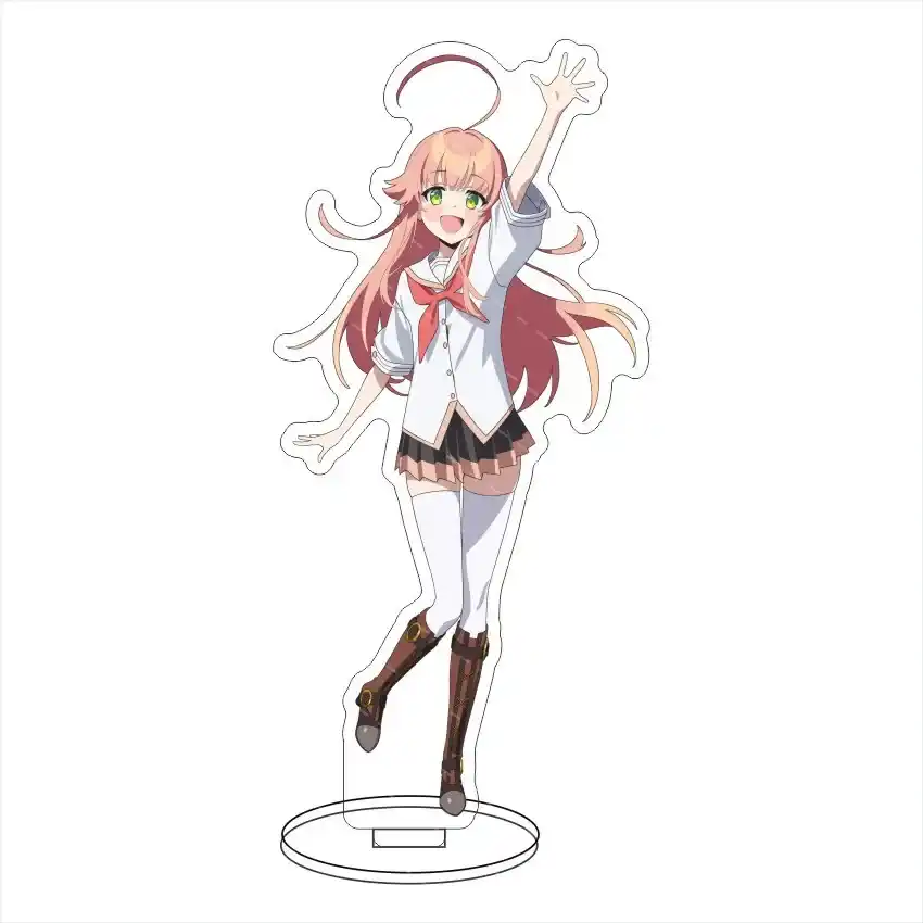 Is The Island Utopia Or Dystopia Acrylic Decoration Originality Desk Figure Display Fans Gift Custom Charm Phone Personalized, Keychain, Mô Hình Đứng Standee Anime, In 2 Mặt, Cao 6cm, Trang Trí Decor Bàn Học, Balo 3 Is The Island Utopia Or Dystopia Acrylic Decoration Originality Desk Figure Display Fans Gift Custom Charm Phone Personalized, Keychain, Mô Hình Đứng Standee Anime, In 2 Mặt, Cao 6cm, Trang Trí Decor Bàn Học, Balo - Ảnh 3