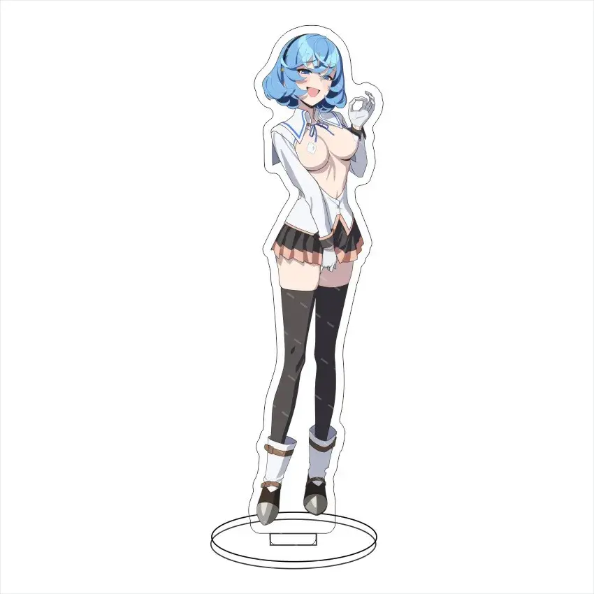Is The Island Utopia Or Dystopia Acrylic Decoration Originality Desk Figure Display Fans Gift Custom Charm Phone Personalized, Keychain, Mô Hình Đứng Standee Anime, In 2 Mặt, Cao 6cm, Trang Trí Decor Bàn Học, Balo 4 Is The Island Utopia Or Dystopia Acrylic Decoration Originality Desk Figure Display Fans Gift Custom Charm Phone Personalized, Keychain, Mô Hình Đứng Standee Anime, In 2 Mặt, Cao 6cm, Trang Trí Decor Bàn Học, Balo - Ảnh 4
