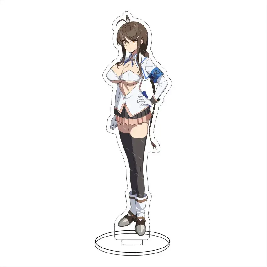 Is The Island Utopia Or Dystopia Acrylic Decoration Originality Desk Figure Display Fans Gift Custom Charm Phone Personalized, Keychain, Mô Hình Đứng Standee Anime, In 2 Mặt, Cao 6cm, Trang Trí Decor Bàn Học, Balo 5 Is The Island Utopia Or Dystopia Acrylic Decoration Originality Desk Figure Display Fans Gift Custom Charm Phone Personalized, Keychain, Mô Hình Đứng Standee Anime, In 2 Mặt, Cao 6cm, Trang Trí Decor Bàn Học, Balo - Ảnh 5