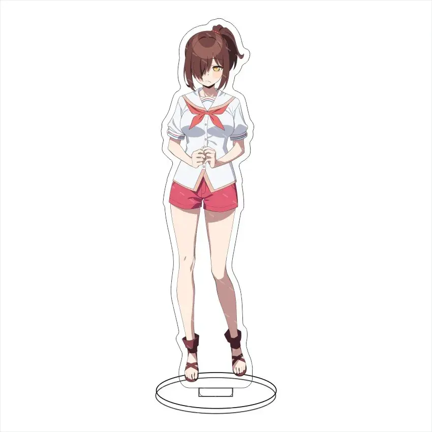 Is The Island Utopia Or Dystopia Acrylic Decoration Originality Desk Figure Display Fans Gift Custom Charm Phone Personalized, Keychain, Mô Hình Đứng Standee Anime, In 2 Mặt, Cao 6cm, Trang Trí Decor Bàn Học, Balo 6 Is The Island Utopia Or Dystopia Acrylic Decoration Originality Desk Figure Display Fans Gift Custom Charm Phone Personalized, Keychain, Mô Hình Đứng Standee Anime, In 2 Mặt, Cao 6cm, Trang Trí Decor Bàn Học, Balo - Ảnh 6