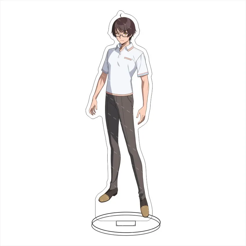 Is The Island Utopia Or Dystopia Acrylic Decoration Originality Desk Figure Display Fans Gift Custom Charm Phone Personalized, Keychain, Mô Hình Đứng Standee Anime, In 2 Mặt, Cao 6cm, Trang Trí Decor Bàn Học, Balo 7 Is The Island Utopia Or Dystopia Acrylic Decoration Originality Desk Figure Display Fans Gift Custom Charm Phone Personalized, Keychain, Mô Hình Đứng Standee Anime, In 2 Mặt, Cao 6cm, Trang Trí Decor Bàn Học, Balo - Ảnh 7
