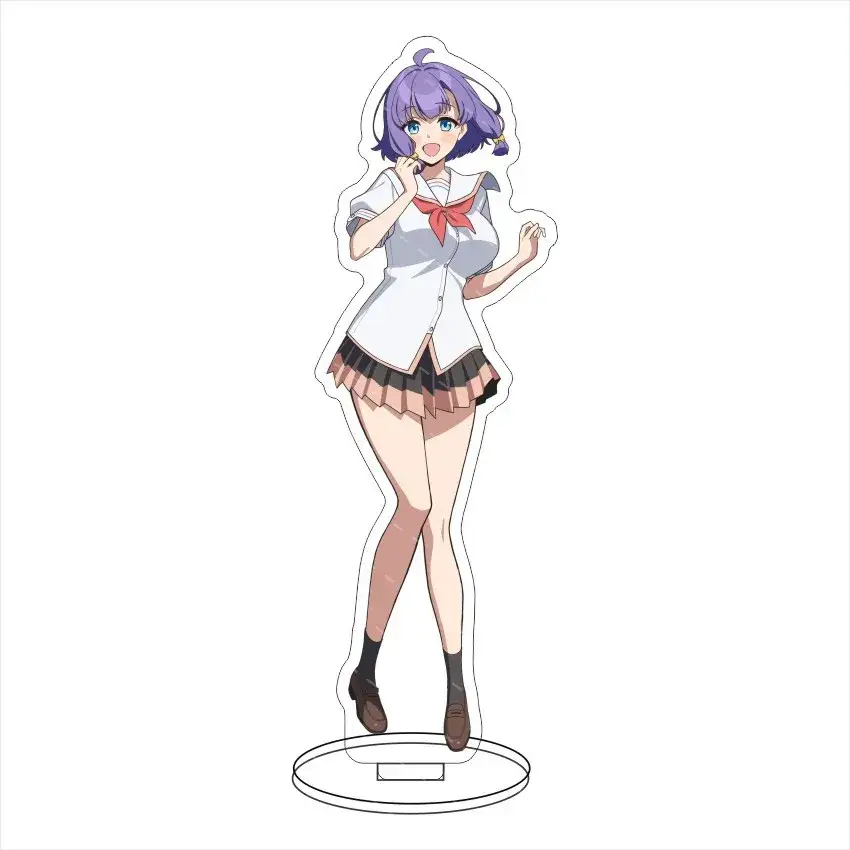 Is The Island Utopia Or Dystopia Acrylic Decoration Originality Desk Figure Display Fans Gift Custom Charm Phone Personalized, Keychain, Mô Hình Đứng Standee Anime, In 2 Mặt, Cao 6cm, Trang Trí Decor Bàn Học, Balo 8 Is The Island Utopia Or Dystopia Acrylic Decoration Originality Desk Figure Display Fans Gift Custom Charm Phone Personalized, Keychain, Mô Hình Đứng Standee Anime, In 2 Mặt, Cao 6cm, Trang Trí Decor Bàn Học, Balo - Ảnh 8