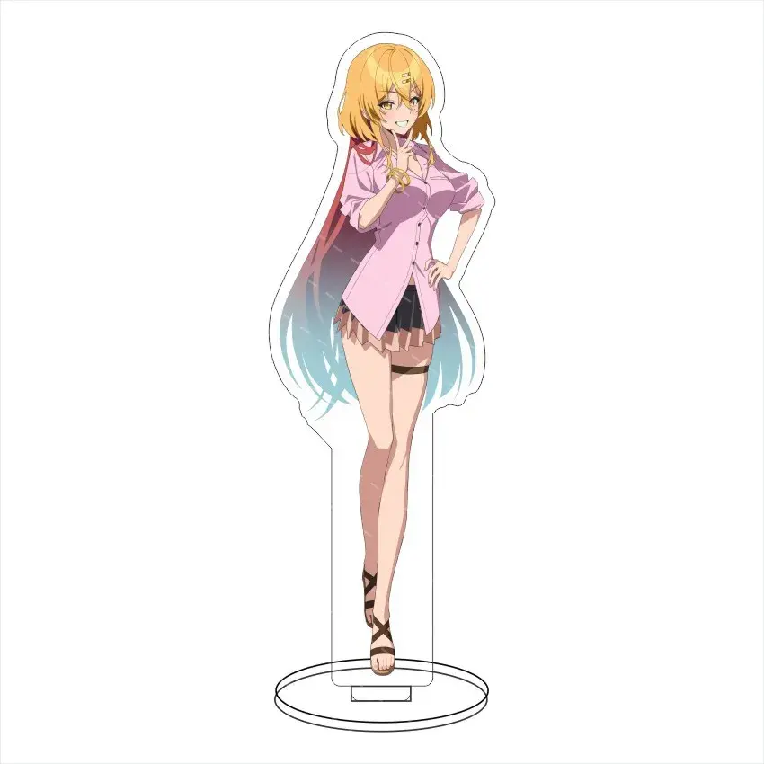 Is The Island Utopia Or Dystopia Acrylic Decoration Originality Desk Figure Display Fans Gift Custom Charm Phone Personalized, Keychain, Mô Hình Đứng Standee Anime, In 2 Mặt, Cao 6cm, Trang Trí Decor Bàn Học, Balo 9 Is The Island Utopia Or Dystopia Acrylic Decoration Originality Desk Figure Display Fans Gift Custom Charm Phone Personalized, Keychain, Mô Hình Đứng Standee Anime, In 2 Mặt, Cao 6cm, Trang Trí Decor Bàn Học, Balo - Ảnh 9
