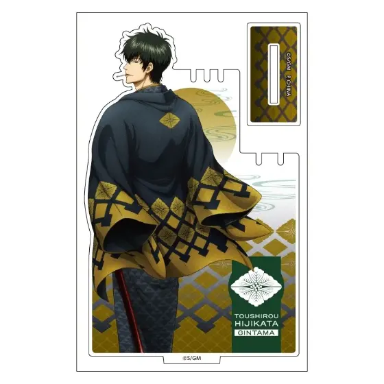 Japan Anime Stand Figure Model Plate Cosplay Decoration Gintama Kagura Sadaharu Shimura Custom Charm Phone Personalized, Keychain, Mô Hình Đứng Standee Anime, In 2 Mặt, Cao 6cm, Trang Trí Decor Bàn Học, Balo 1 Japan Anime Stand Figure Model Plate Cosplay Decoration Gintama Kagura Sadaharu Shimura Custom Charm Phone Personalized, Keychain, Mô Hình Đứng Standee Anime, In 2 Mặt, Cao 6cm, Trang Trí Decor Bàn Học, Balo