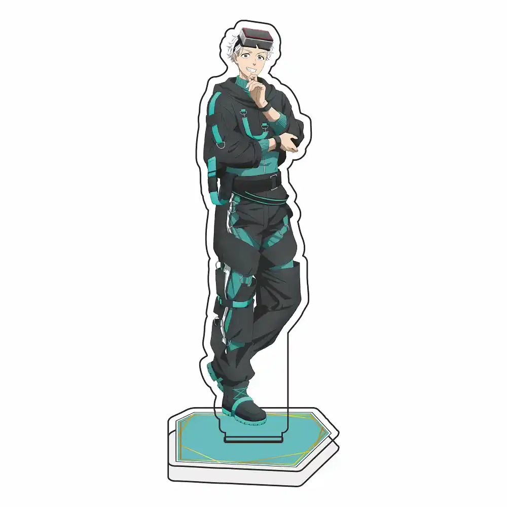 Japan Anime Wind Breaker Acrylic Big Stand Brand Sakura-harusugita Yukai Akihiko Su Fang Custom Charm Phone Personalized, Keychain, Mô Hình Đứng Standee Anime, In 2 Mặt, Cao 6cm, Trang Trí Decor Bàn Học, Balo 4 Japan Anime Wind Breaker Acrylic Big Stand Brand Sakura-harusugita Yukai Akihiko Su Fang Custom Charm Phone Personalized, Keychain, Mô Hình Đứng Standee Anime, In 2 Mặt, Cao 6cm, Trang Trí Decor Bàn Học, Balo - Ảnh 4