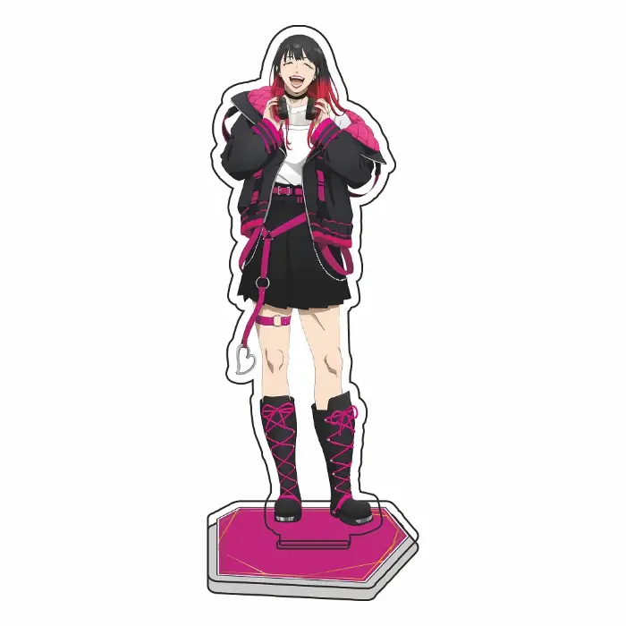 Japan Anime Wind Breaker Acrylic Big Stand Brand Sakura-harusugita Yukai Akihiko Su Fang Custom Charm Phone Personalized, Keychain, Mô Hình Đứng Standee Anime, In 2 Mặt, Cao 6cm, Trang Trí Decor Bàn Học, Balo 6 Japan Anime Wind Breaker Acrylic Big Stand Brand Sakura-harusugita Yukai Akihiko Su Fang Custom Charm Phone Personalized, Keychain, Mô Hình Đứng Standee Anime, In 2 Mặt, Cao 6cm, Trang Trí Decor Bàn Học, Balo - Ảnh 6