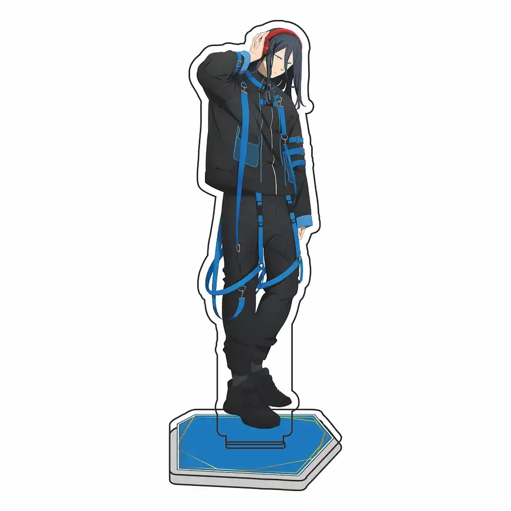 Japan Anime Wind Breaker Acrylic Big Stand Brand Sakura-harusugita Yukai Akihiko Su Fang Custom Charm Phone Personalized, Keychain, Mô Hình Đứng Standee Anime, In 2 Mặt, Cao 6cm, Trang Trí Decor Bàn Học, Balo 7 Japan Anime Wind Breaker Acrylic Big Stand Brand Sakura-harusugita Yukai Akihiko Su Fang Custom Charm Phone Personalized, Keychain, Mô Hình Đứng Standee Anime, In 2 Mặt, Cao 6cm, Trang Trí Decor Bàn Học, Balo - Ảnh 7