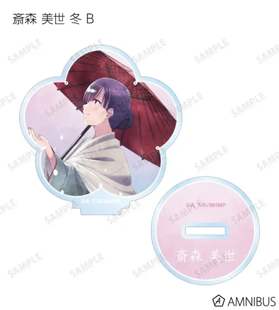 Japan My Happy Marriage Anime Figures Saimori Miyo Cosplay Acrylic Stands Kudō Kiyoka Custom Charm Phone Personalized, Keychain, Mô Hình Đứng Standee Anime, In 2 Mặt, Cao 6cm, Trang Trí Decor Bàn Học, Balo 8 Japan My Happy Marriage Anime Figures Saimori Miyo Cosplay Acrylic Stands Kudō Kiyoka Custom Charm Phone Personalized, Keychain, Mô Hình Đứng Standee Anime, In 2 Mặt, Cao 6cm, Trang Trí Decor Bàn Học, Balo - Ảnh 8