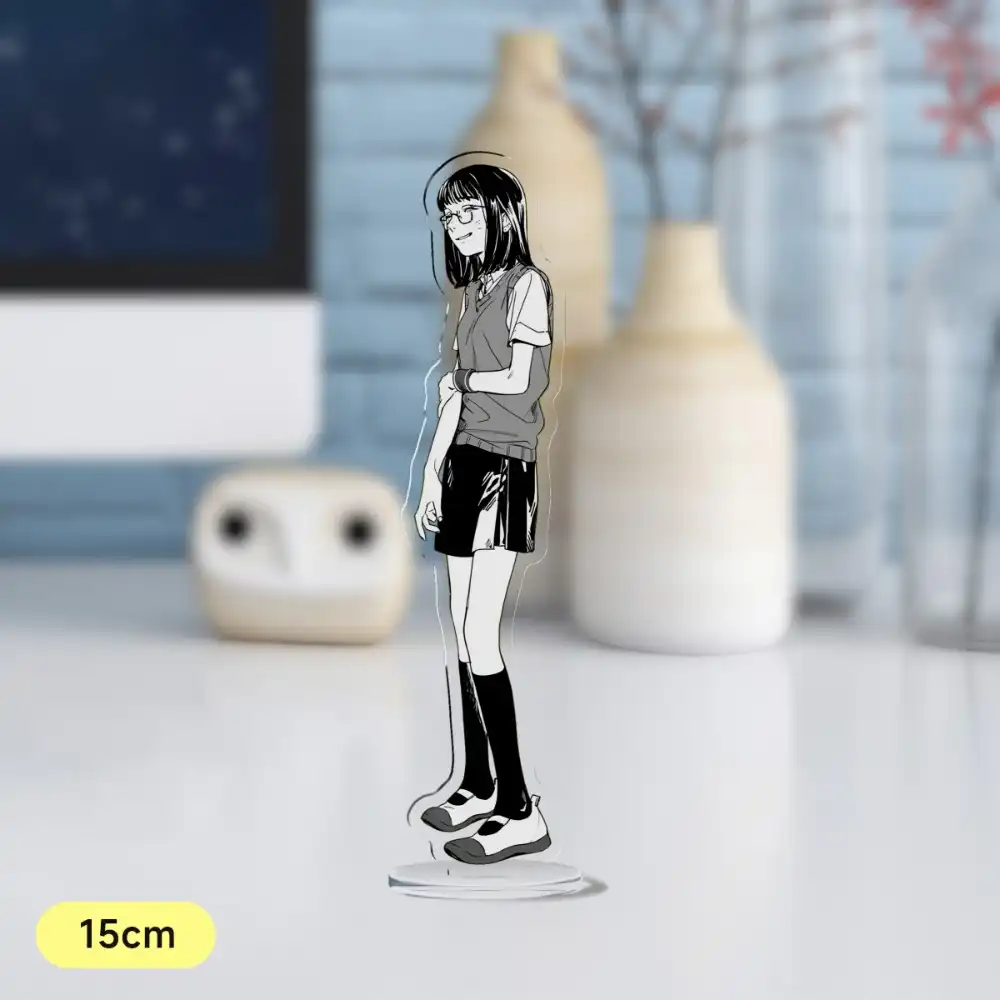 Japanese Anime "care About The Person Is Not A Boy" Koga Beauty Around The Acrylic Big Custom Charm Phone Personalized, Keychain, Mô Hình Đứng Standee Anime, In 2 Mặt, Cao 6cm, Trang Trí Decor Bàn Học, Balo 1 Japanese Anime "care About The Person Is Not A Boy" Koga Beauty Around The Acrylic Big Custom Charm Phone Personalized, Keychain, Mô Hình Đứng Standee Anime, In 2 Mặt, Cao 6cm, Trang Trí Decor Bàn Học, Balo