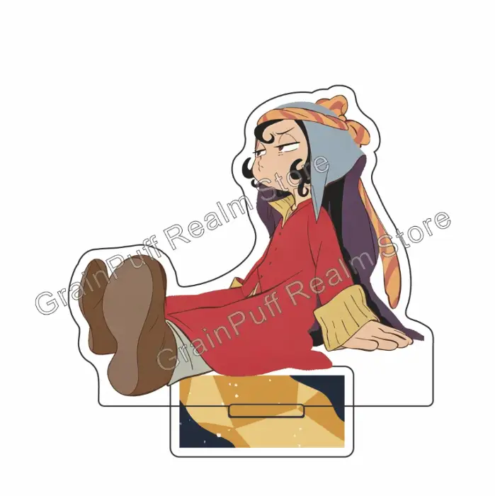 Jardugal Sitara Acrylic Stand Pop Tent Key Chain Home Desk Decor For Fans Custom Charm Phone Personalized, Keychain, Mô Hình Đứng Standee Anime, In 2 Mặt, Cao 6cm, Trang Trí Decor Bàn Học, Balo 1 Jardugal Sitara Acrylic Stand Pop Tent Key Chain Home Desk Decor For Fans Custom Charm Phone Personalized, Keychain, Mô Hình Đứng Standee Anime, In 2 Mặt, Cao 6cm, Trang Trí Decor Bàn Học, Balo