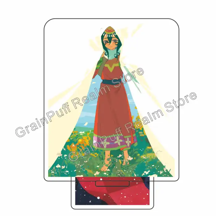 Jardugal Sitara Acrylic Stand Pop Tent Key Chain Home Desk Decor For Fans Custom Charm Phone Personalized, Keychain, Mô Hình Đứng Standee Anime, In 2 Mặt, Cao 6cm, Trang Trí Decor Bàn Học, Balo 8 Jardugal Sitara Acrylic Stand Pop Tent Key Chain Home Desk Decor For Fans Custom Charm Phone Personalized, Keychain, Mô Hình Đứng Standee Anime, In 2 Mặt, Cao 6cm, Trang Trí Decor Bàn Học, Balo - Ảnh 8