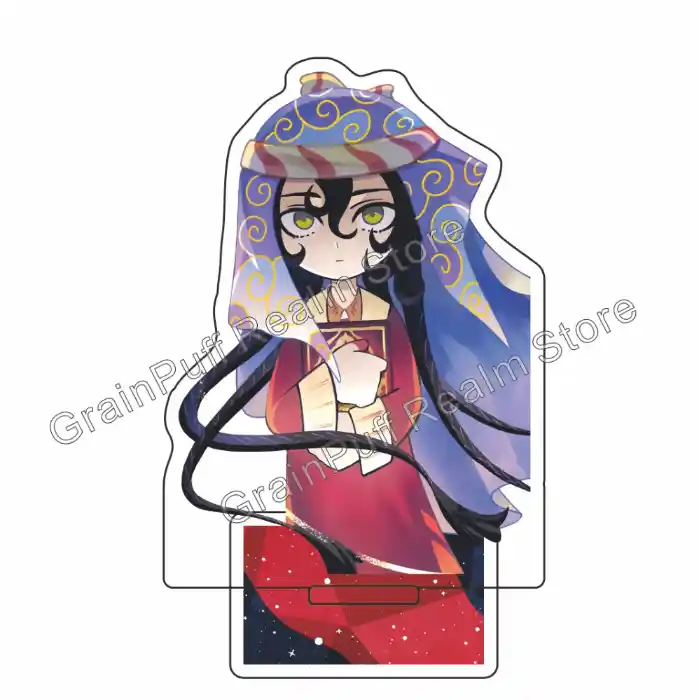 Jardugal Sitara Acrylic Stand Pop Tent Key Chain Home Desk Decor For Fans Custom Charm Phone Personalized, Keychain, Mô Hình Đứng Standee Anime, In 2 Mặt, Cao 6cm, Trang Trí Decor Bàn Học, Balo 9 Jardugal Sitara Acrylic Stand Pop Tent Key Chain Home Desk Decor For Fans Custom Charm Phone Personalized, Keychain, Mô Hình Đứng Standee Anime, In 2 Mặt, Cao 6cm, Trang Trí Decor Bàn Học, Balo - Ảnh 9