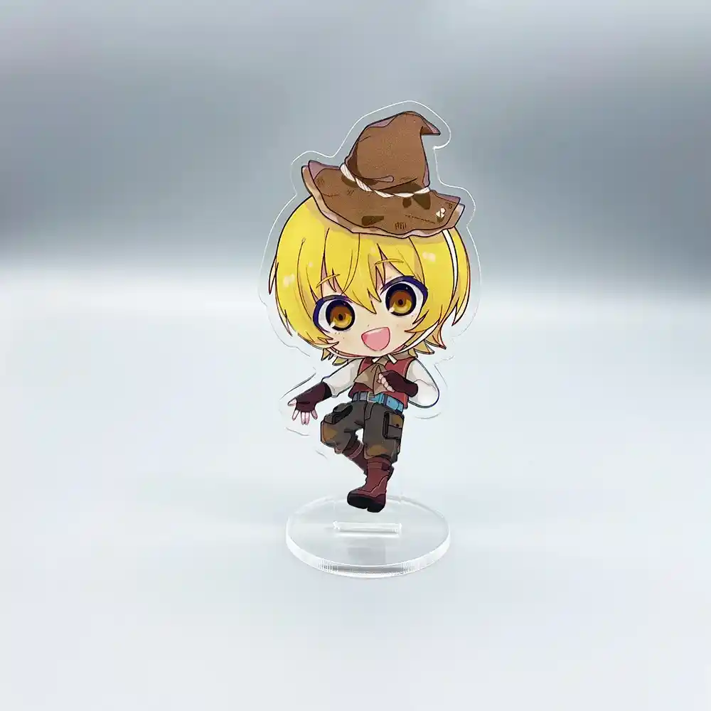 Jp Anime Bungou Figure Cosplay Acrylic Dog Desktop Stands Nakajima Atsushi Dazai Osamu Custom Charm Phone Personalized, Keychain, Mô Hình Đứng Standee Anime, In 2 Mặt, Cao 6cm, Trang Trí Decor Bàn Học, Balo 4 Jp Anime Bungou Figure Cosplay Acrylic Dog Desktop Stands Nakajima Atsushi Dazai Osamu Custom Charm Phone Personalized, Keychain, Mô Hình Đứng Standee Anime, In 2 Mặt, Cao 6cm, Trang Trí Decor Bàn Học, Balo - Ảnh 4