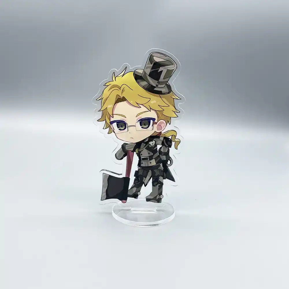 Jp Anime Bungou Figure Cosplay Acrylic Dog Desktop Stands Nakajima Atsushi Dazai Osamu Custom Charm Phone Personalized, Keychain, Mô Hình Đứng Standee Anime, In 2 Mặt, Cao 6cm, Trang Trí Decor Bàn Học, Balo 5 Jp Anime Bungou Figure Cosplay Acrylic Dog Desktop Stands Nakajima Atsushi Dazai Osamu Custom Charm Phone Personalized, Keychain, Mô Hình Đứng Standee Anime, In 2 Mặt, Cao 6cm, Trang Trí Decor Bàn Học, Balo - Ảnh 5
