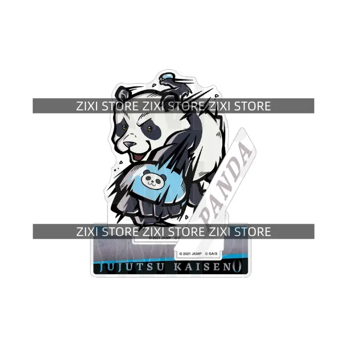Jujutsu Kaisen 5th Anniversary Yuji Satoru Gojo Yuta Acrylic Stand Keychain 2026 New Custom Charm Phone Personalized, Keychain, Mô Hình Đứng Standee Anime, In 2 Mặt, Cao 6cm, Trang Trí Decor Bàn Học, Balo 6 Jujutsu Kaisen 5th Anniversary Yuji Satoru Gojo Yuta Acrylic Stand Keychain 2026 New Custom Charm Phone Personalized, Keychain, Mô Hình Đứng Standee Anime, In 2 Mặt, Cao 6cm, Trang Trí Decor Bàn Học, Balo - Ảnh 6