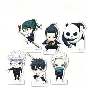 Set7
