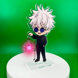 Satoru Gojo3