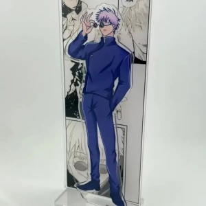 Satoru Gojo4