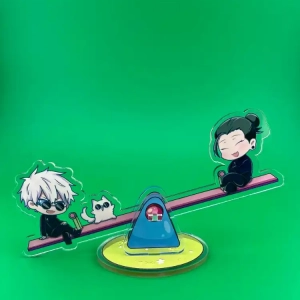 Seesaw5