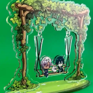 swing7