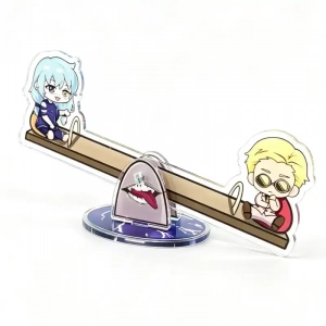 Seesaw8