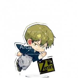 ZX00001-222-3