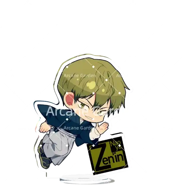 Jujutsu Kaisen Anime Acrylic Stand Model Plate Decoration Desk Figure Display Students Fan Custom Charm Phone Personalized, Keychain, Mô Hình Đứng Standee Anime, In 2 Mặt, Cao 6cm, Trang Trí Decor Bàn Học, Balo 3 Jujutsu Kaisen Anime Acrylic Stand Model Plate Decoration Desk Figure Display Students Fan Custom Charm Phone Personalized, Keychain, Mô Hình Đứng Standee Anime, In 2 Mặt, Cao 6cm, Trang Trí Decor Bàn Học, Balo - Ảnh 3