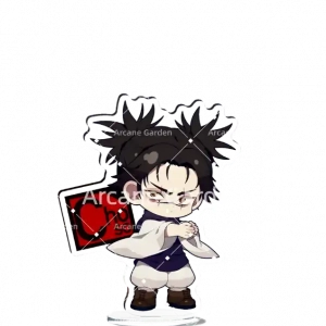 ZX00001-222-4