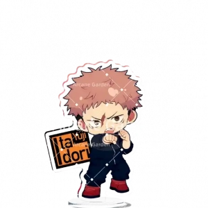 ZX00001-222-5