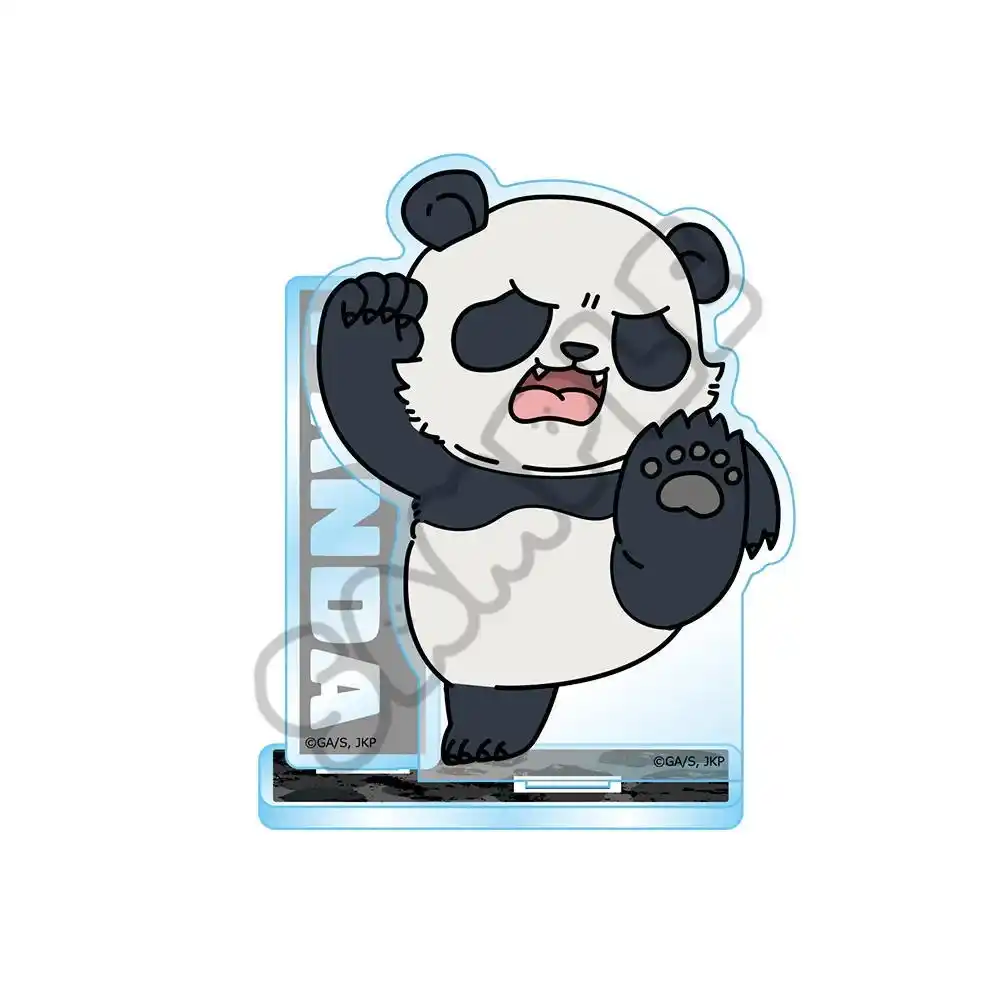 Jujutsu Kaisen Chibi-style Acrylic Stand Keychain For Choso Yuta Okkotsu Anime Table Custom Charm Phone Personalized, Keychain, Mô Hình Đứng Standee Anime, In 2 Mặt, Cao 6cm, Trang Trí Decor Bàn Học, Balo 6 Jujutsu Kaisen Chibi-style Acrylic Stand Keychain For Choso Yuta Okkotsu Anime Table Custom Charm Phone Personalized, Keychain, Mô Hình Đứng Standee Anime, In 2 Mặt, Cao 6cm, Trang Trí Decor Bàn Học, Balo - Ảnh 6