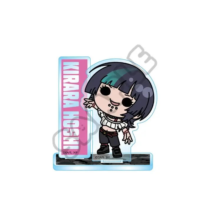 Jujutsu Kaisen Chibi-style Acrylic Stand Keychain For Choso Yuta Okkotsu Anime Table Custom Charm Phone Personalized, Keychain, Mô Hình Đứng Standee Anime, In 2 Mặt, Cao 6cm, Trang Trí Decor Bàn Học, Balo 8 Jujutsu Kaisen Chibi-style Acrylic Stand Keychain For Choso Yuta Okkotsu Anime Table Custom Charm Phone Personalized, Keychain, Mô Hình Đứng Standee Anime, In 2 Mặt, Cao 6cm, Trang Trí Decor Bàn Học, Balo - Ảnh 8